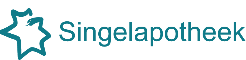 Singelapotheek