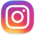 insert image